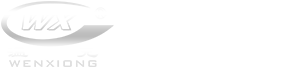 安陽(yáng)市中杰通風(fēng)設(shè)備有限公司